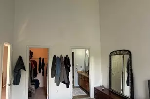 308 Erin Rd, Stoughton, MA 02072 - Photo 5