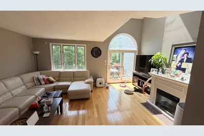 308 Erin Rd #308, Stoughton, MA 02072 - Photo 1