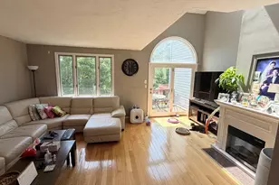 308 Erin Rd, Stoughton, MA 02072 - Photo 1