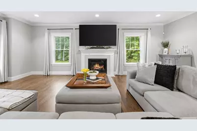 2 Norma Way, Middleton, MA 01949 - Photo 7