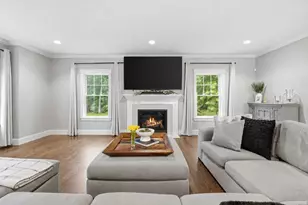 2 Norma Way, Middleton, MA 01949 - Photo 7