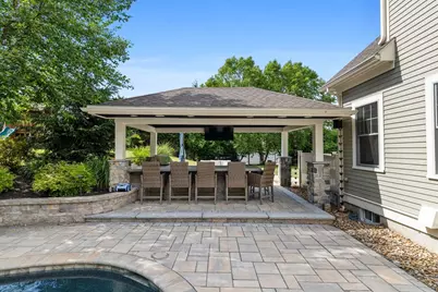2 Norma Way, Middleton, MA 01949 - Photo 19