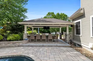 2 Norma Way, Middleton, MA 01949 - Photo 19