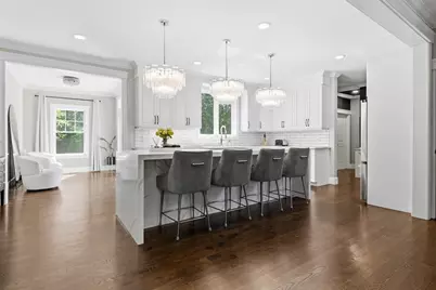 2 Norma Way, Middleton, MA 01949 - Photo 5