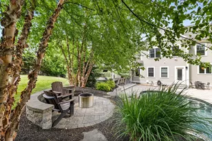 2 Norma Way, Middleton, MA 01949 - Photo 21