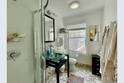 155 Amory St #155, Brookline, MA 02446 - Photo 13