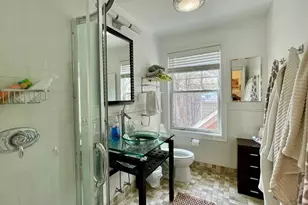 155 Amory St, Brookline, MA 02446 - Photo 13