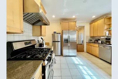 155 Amory St #155, Brookline, MA 02446 - Photo 9