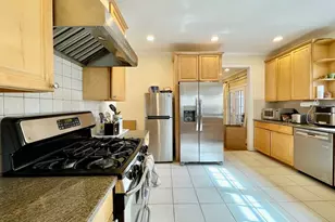 155 Amory St, Brookline, MA 02446 - Photo 9