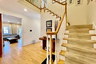 155 Amory St, Brookline, MA 02446 - Photo 11