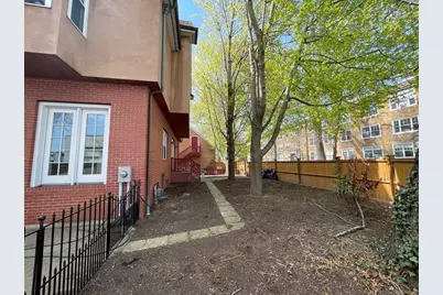 155 Amory St #155, Brookline, MA 02446 - Photo 31