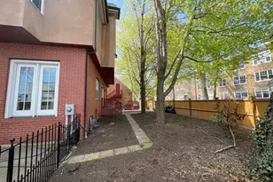 155 Amory St, Brookline, MA 02446 - Photo 31