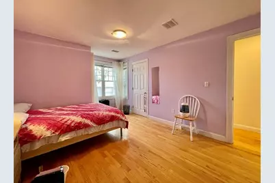 155 Amory St #155, Brookline, MA 02446 - Photo 15