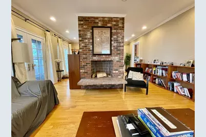 155 Amory St #155, Brookline, MA 02446 - Photo 3