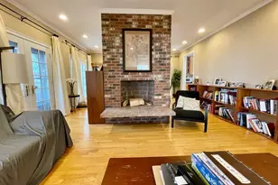 155 Amory St, Brookline, MA 02446 - Photo 3