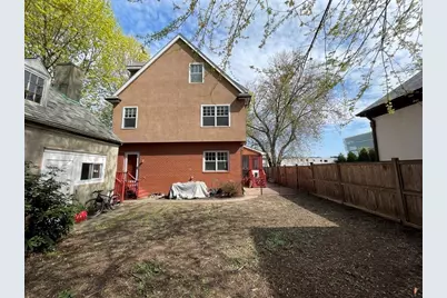 155 Amory St #155, Brookline, MA 02446 - Photo 33