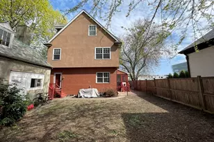 155 Amory St, Brookline, MA 02446 - Photo 33