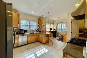 155 Amory St, Brookline, MA 02446 - Photo 5