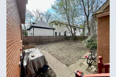 155 Amory St #155, Brookline, MA 02446 - Photo 29