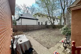 155 Amory St, Brookline, MA 02446 - Photo 29