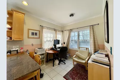 155 Amory St #155, Brookline, MA 02446 - Photo 7