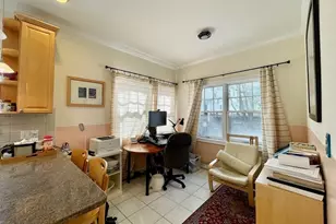 155 Amory St, Brookline, MA 02446 - Photo 7