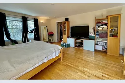 155 Amory St #155, Brookline, MA 02446 - Photo 23