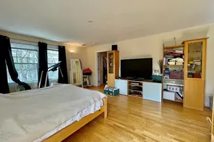 155 Amory St, Brookline, MA 02446 - Photo 23