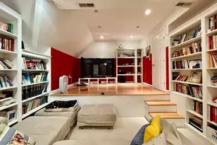155 Amory St, Brookline, MA 02446 - Photo 17