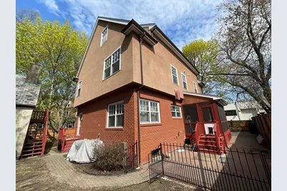 155 Amory St #155, Brookline, MA 02446 - Photo 35