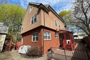 155 Amory St, Brookline, MA 02446 - Photo 35