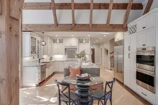 97 Fox Run, Bolton, MA 01740 - Photo 11