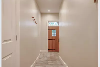 97 Fox Run, Bolton, MA 01740 - Photo 15