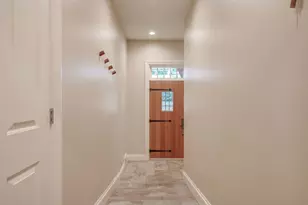 97 Fox Run, Bolton, MA 01740 - Photo 15