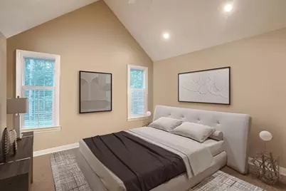 97 Fox Run, Bolton, MA 01740 - Photo 21