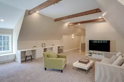 97 Fox Run, Bolton, MA 01740 - Photo 31