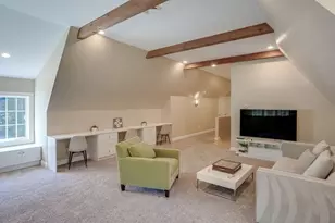 97 Fox Run, Bolton, MA 01740 - Photo 31