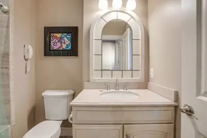 97 Fox Run, Bolton, MA 01740 - Photo 27