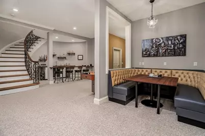 97 Fox Run, Bolton, MA 01740 - Photo 39