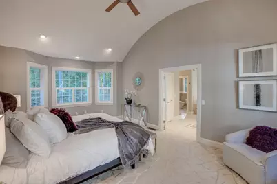 97 Fox Run, Bolton, MA 01740 - Photo 19