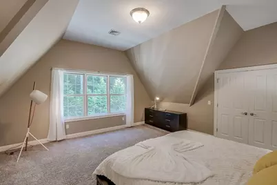 97 Fox Run, Bolton, MA 01740 - Photo 25