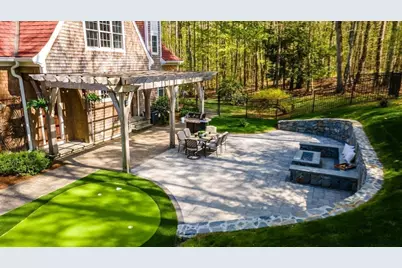 97 Fox Run, Bolton, MA 01740 - Photo 35