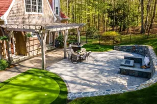 97 Fox Run, Bolton, MA 01740 - Photo 35