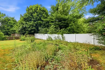 24 Victoria Ter, Ludlow, MA 01056 - Photo 39