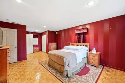 24 Victoria Ter, Ludlow, MA 01056 - Photo 23