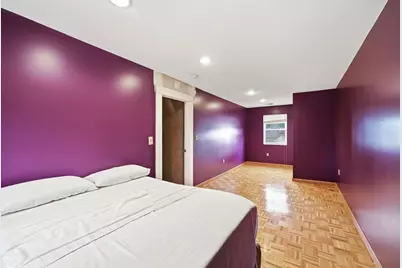 24 Victoria Ter, Ludlow, MA 01056 - Photo 31