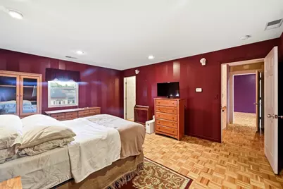 24 Victoria Ter, Ludlow, MA 01056 - Photo 25
