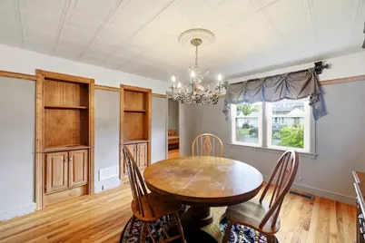 24 Victoria Ter, Ludlow, MA 01056 - Photo 9