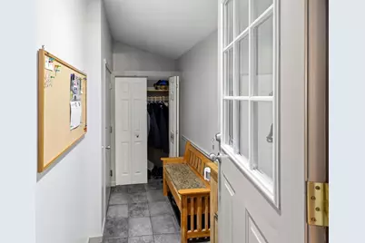 24 Victoria Ter, Ludlow, MA 01056 - Photo 15