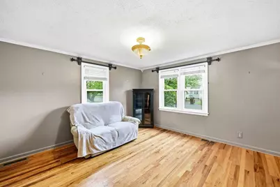 24 Victoria Ter, Ludlow, MA 01056 - Photo 19
